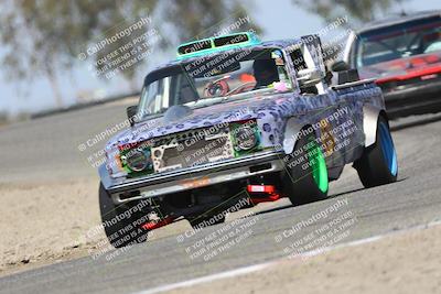 media/Sep-28-2025-24 Hours of Lemons (Sun) [[5dfe0e5f6e]]/10am (Off Ramp Exit)/